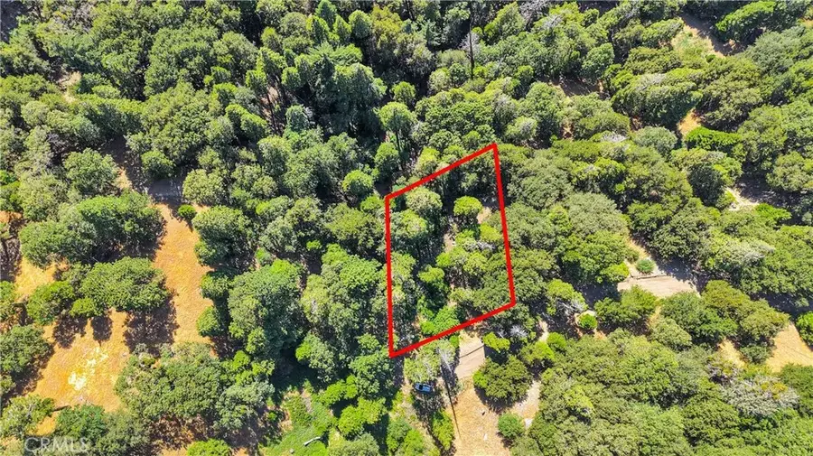 0 Mojave River, Cedarpines Park, CA 92322 - Image #2