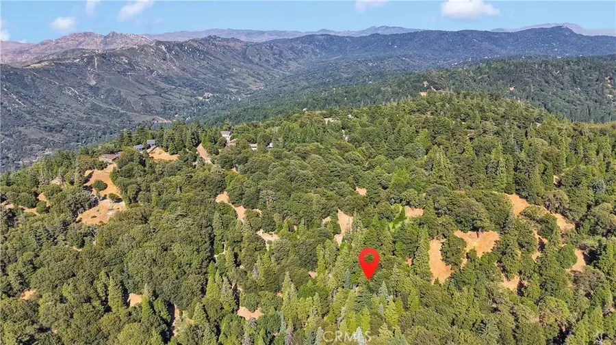 0 Mojave River, Cedarpines Park, CA 92322 - Image #3