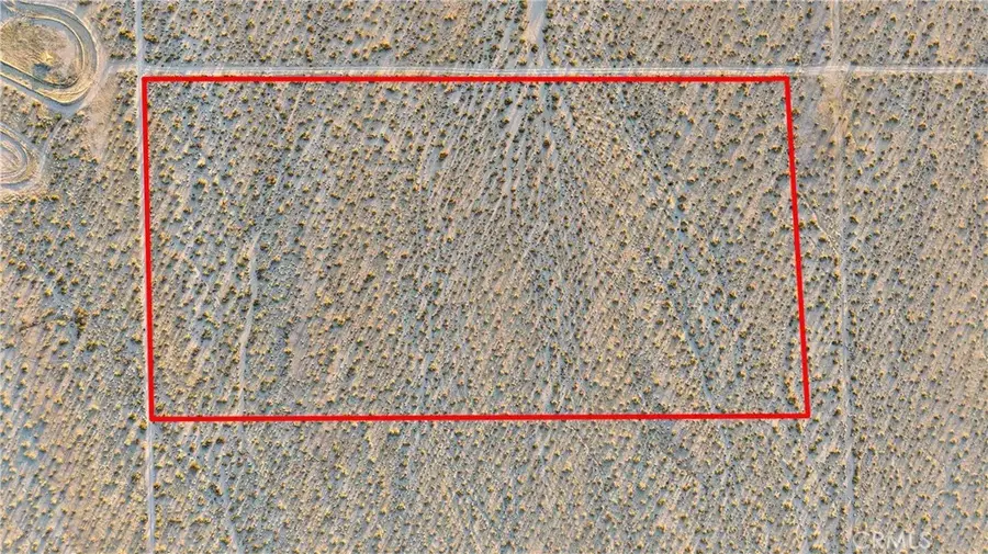 4625511 Drifting Sands Rd, Adelanto, CA 92301 - #2