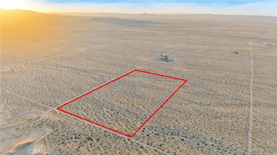 4625511 Drifting Sands Rd, Adelanto, CA 92301 - #3