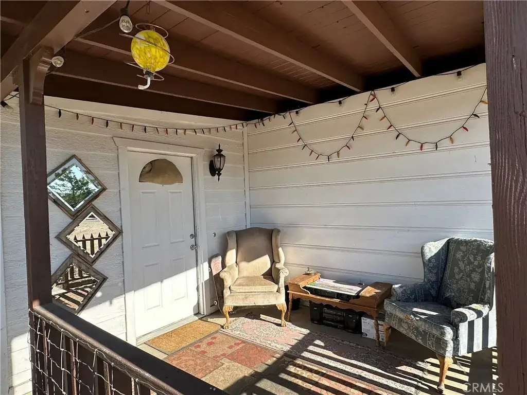 8625 C Avenue, Hesperia, CA 92345 - #1