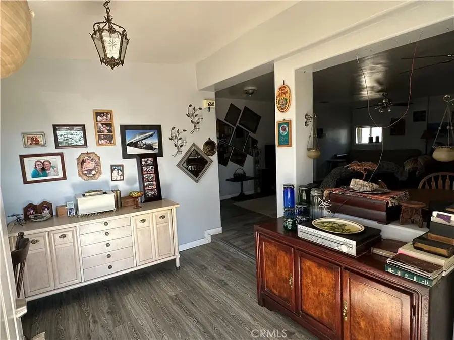 8625 C Avenue, Hesperia, CA 92345 - #2