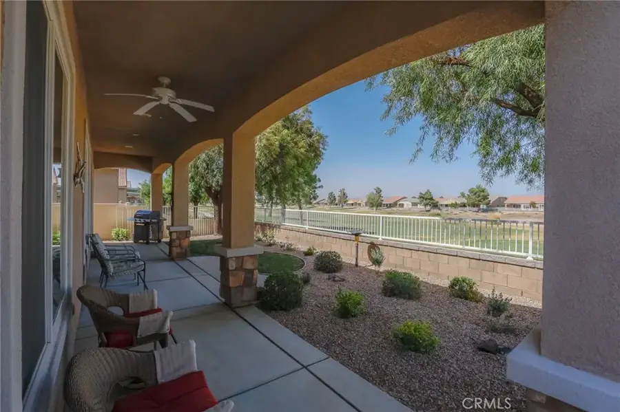 10301 Darby Road, Apple Valley, CA 92308 - Image #2