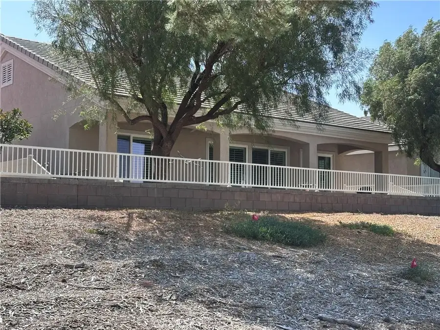 10301 Darby Road, Apple Valley, CA 92308 - Image #3