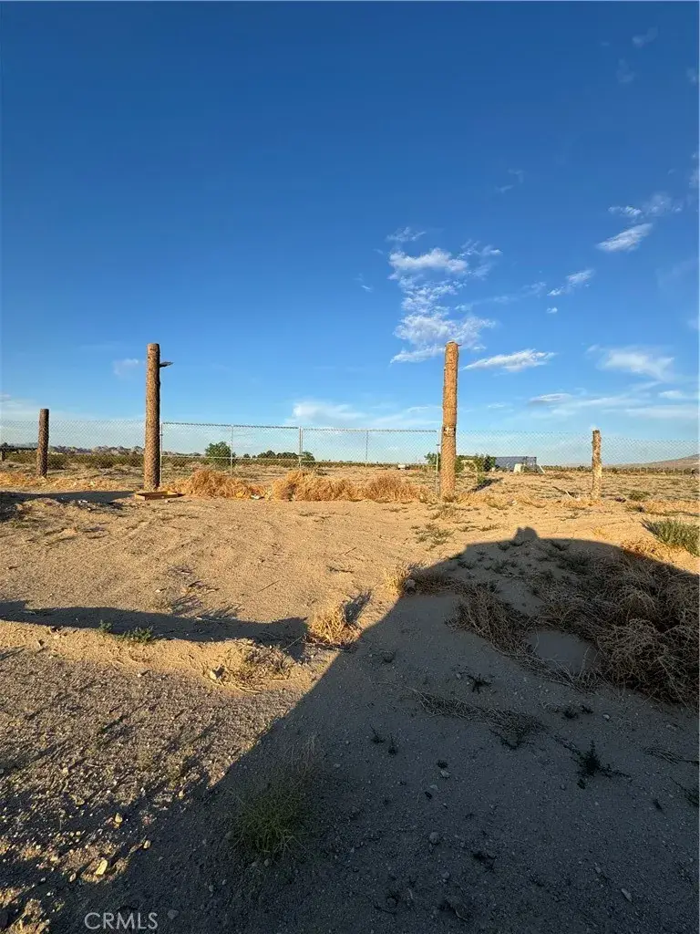 0 Midway, Lucerne Valley, CA 92356 - Image #3