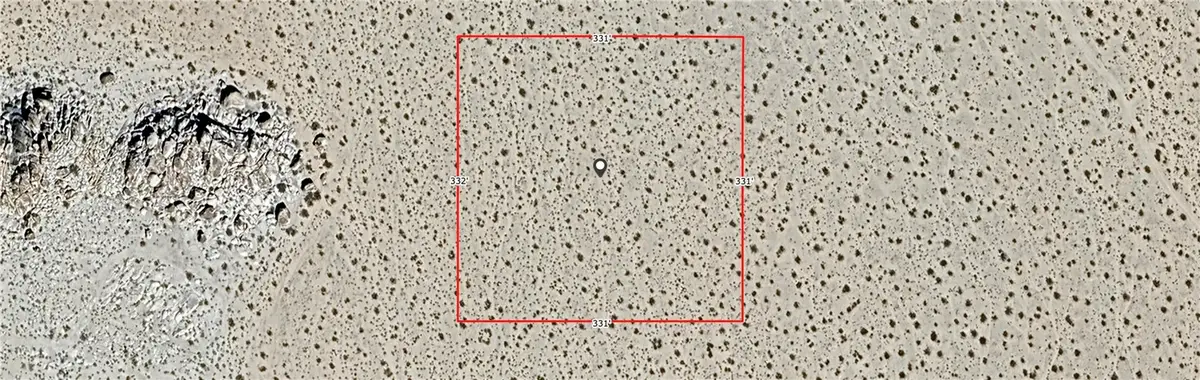 761 Rd C (near), Lucerne Valley, CA 92356 - Image #1