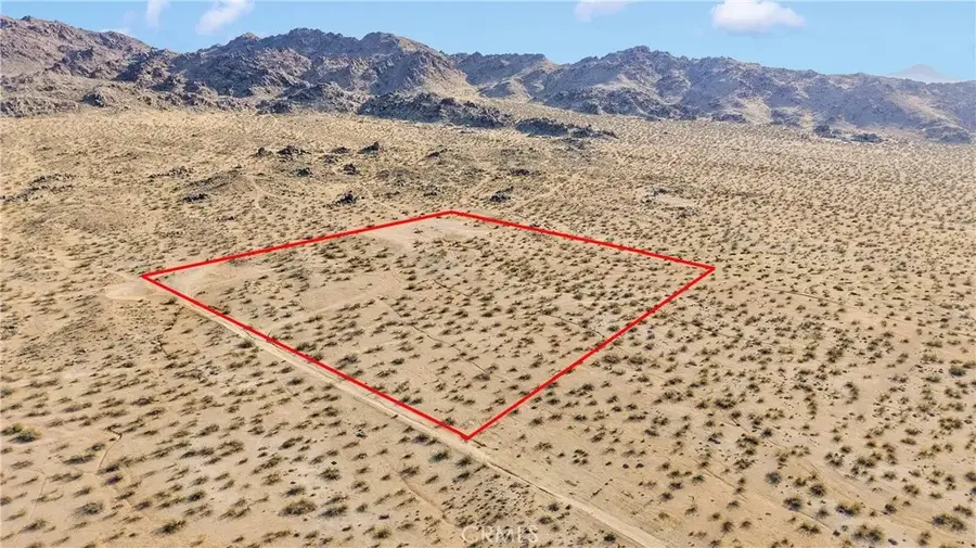 0 Laguna Seca, Apple Valley, CA 92307 - #3