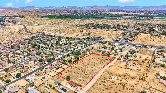 0 City View, Victorville, CA 92395 - Image #2