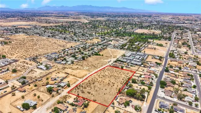 0 City View, Victorville, CA 92395 - Image #3