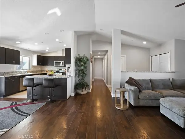 7755 7th Street, Phelan, CA 92371