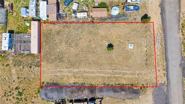 45911 Vale, Big Bear City, CA 92314