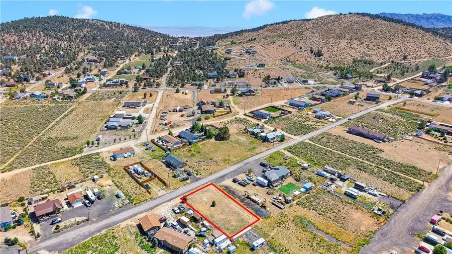 45911 Vale, Big Bear City, CA 92314 - Image #3