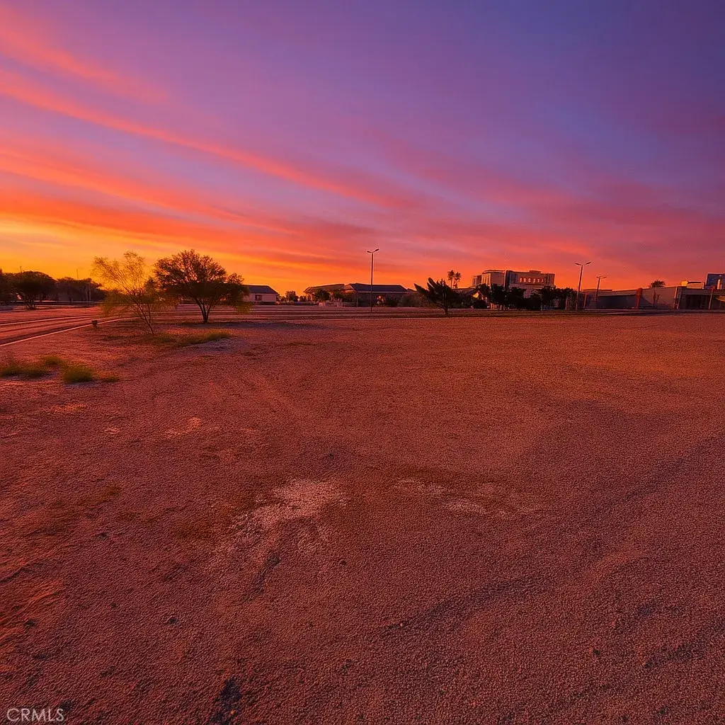 0 Civic #1, Victorville, CA 92392 - Image #1