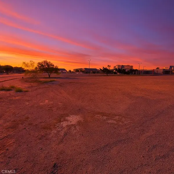 0 Civic #1, Victorville, CA 92392