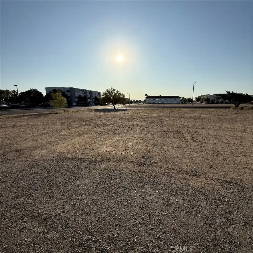 0 Civic #1, Victorville, CA 92392 - Image #2