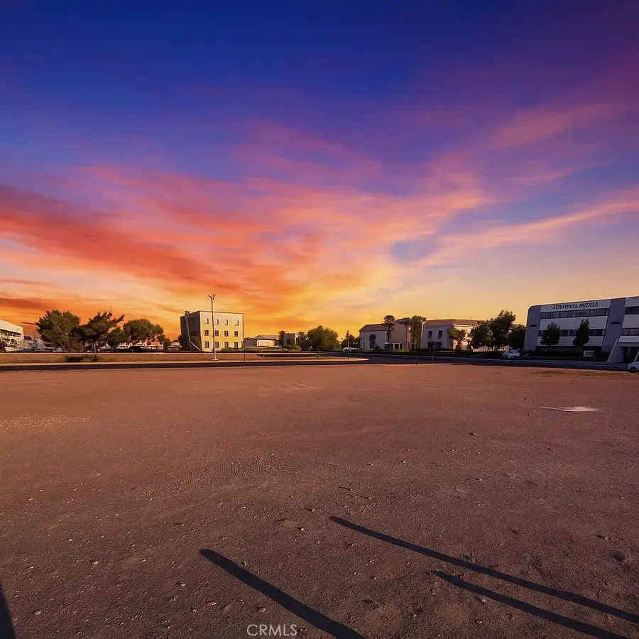 0 Civic #1, Victorville, CA 92392 - Image #3