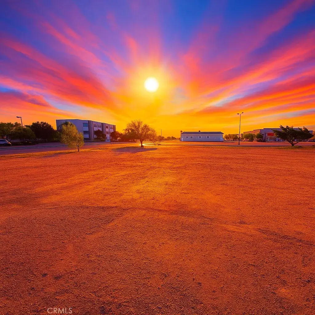 0 Civic #2, Victorville, CA 92392 - Image #1