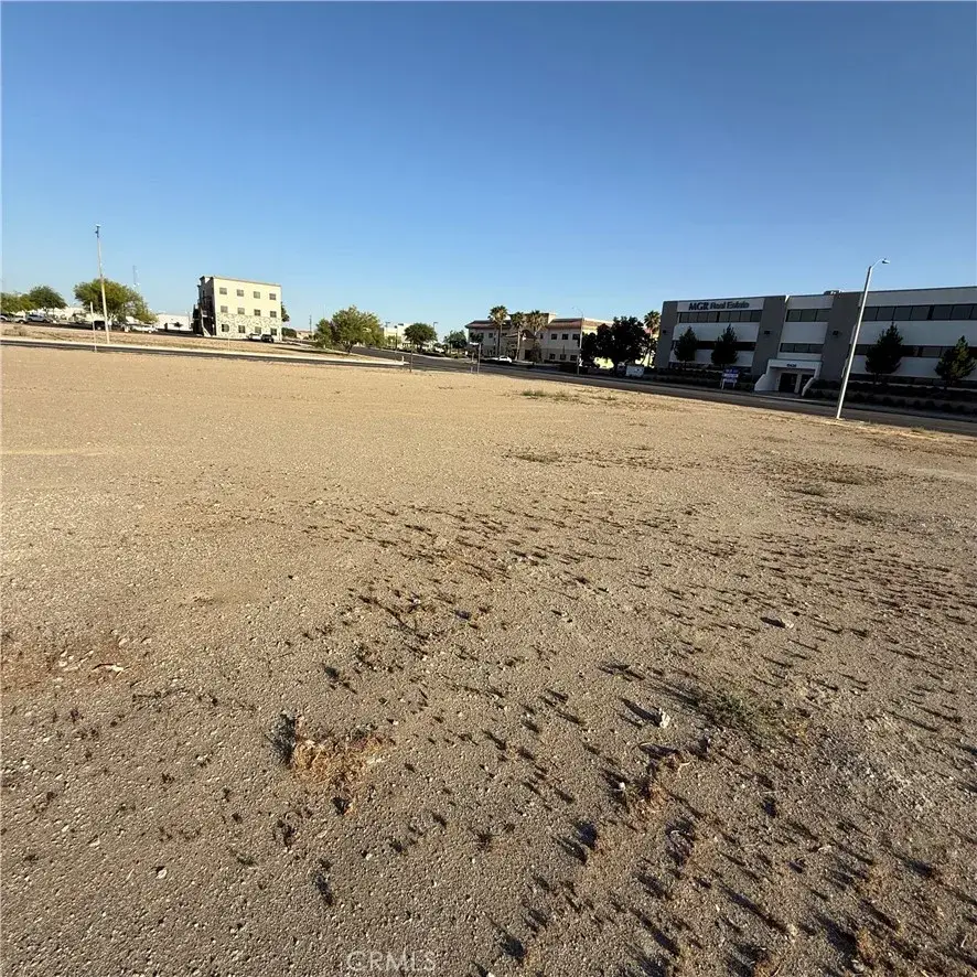 0 Civic #2, Victorville, CA 92392 - Image #2