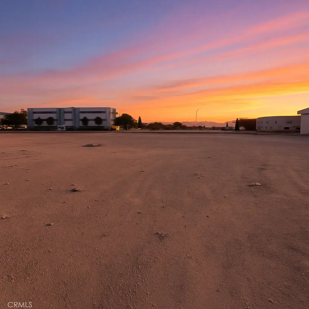 0 Civic #3, Victorville, CA 92392 - Image #1