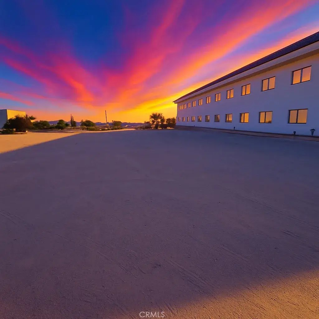 0 Civic #4, Victorville, CA 92392 - Image #1