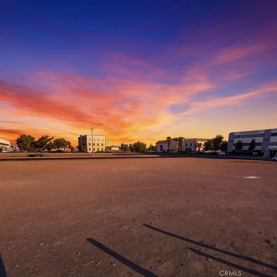 0 Civic #4, Victorville, CA 92392 - Image #2