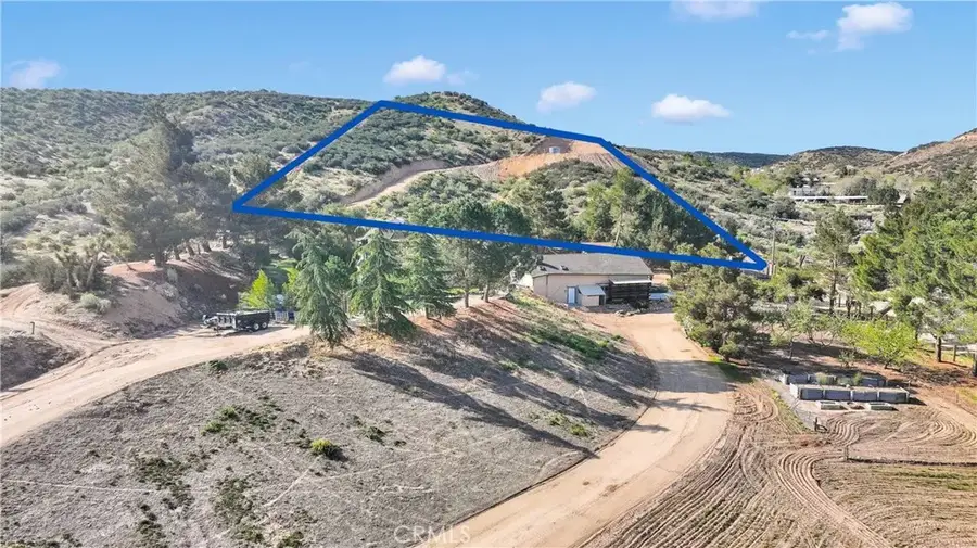 13635 Duxbury, Hesperia, CA 92345 - #3