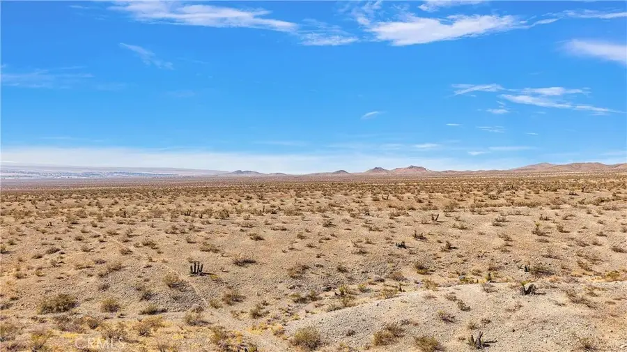 0 Near Bryman, Oro Grande, CA 92368 - Image #2