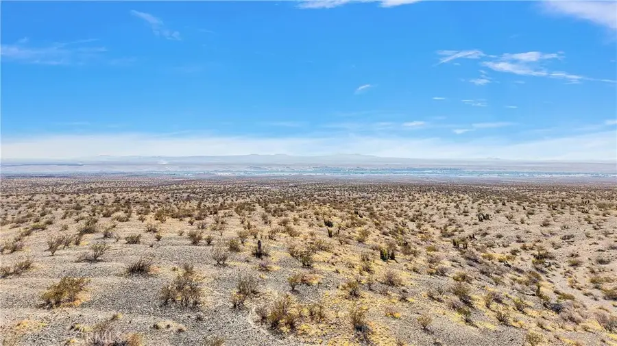 0 Near Bryman, Oro Grande, CA 92368 - Image #3