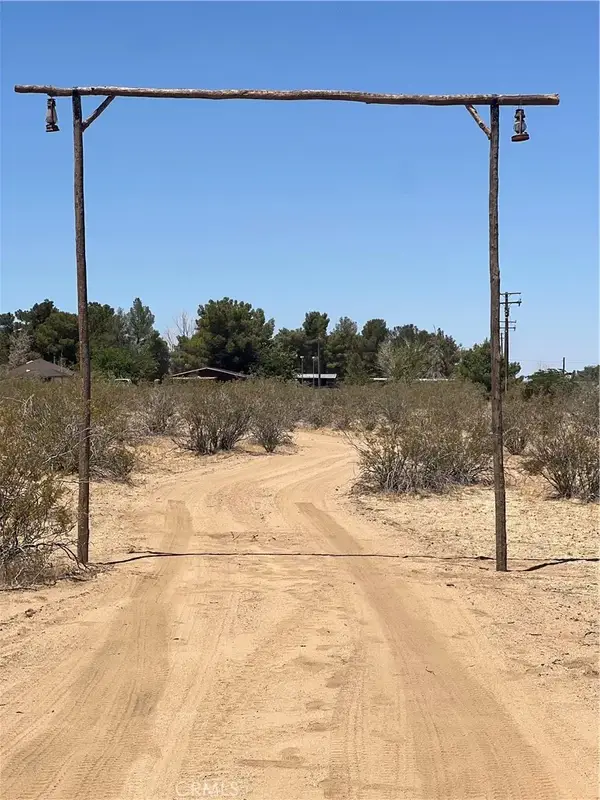 0 Loma Vista, Apple Valley, CA 92308