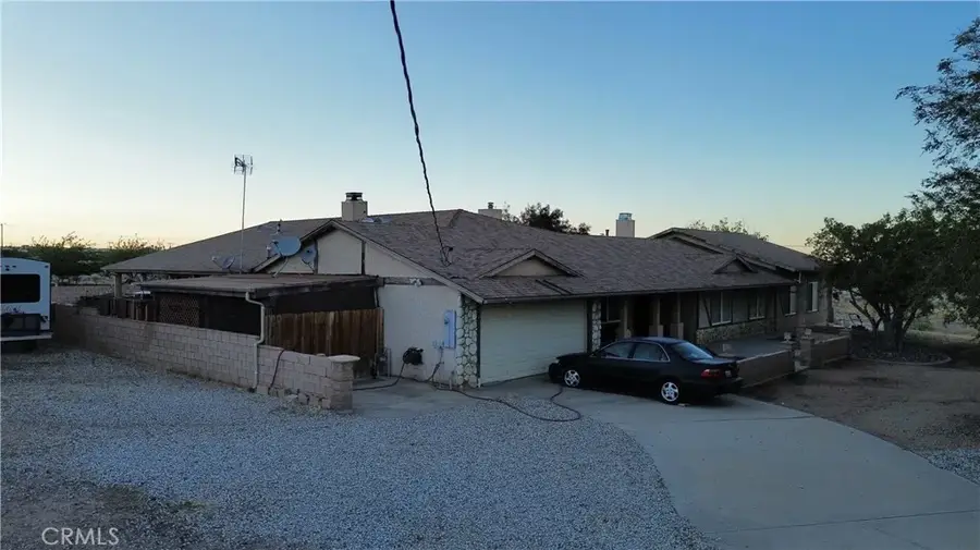 7236 Coyote Trail, Oak Hills, CA 92344 - Image #2