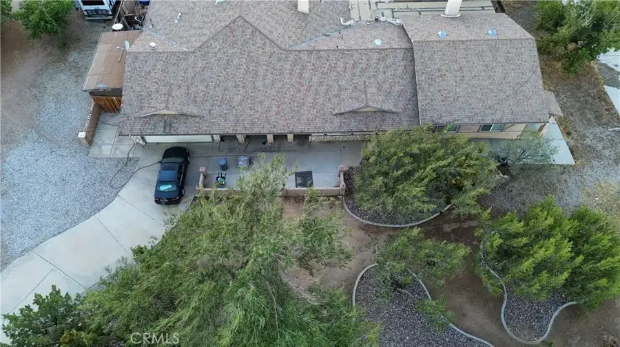 7236 Coyote Trail, Oak Hills, CA 92344 - Image #3