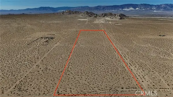 763 Esaw (near), Lucerne Valley, CA 92356