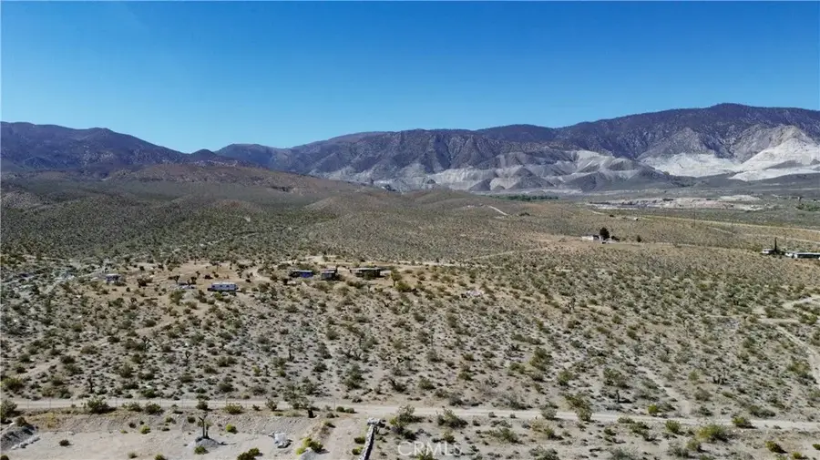 765 Cloud, Lucerne Valley, CA 92356 - Image #2