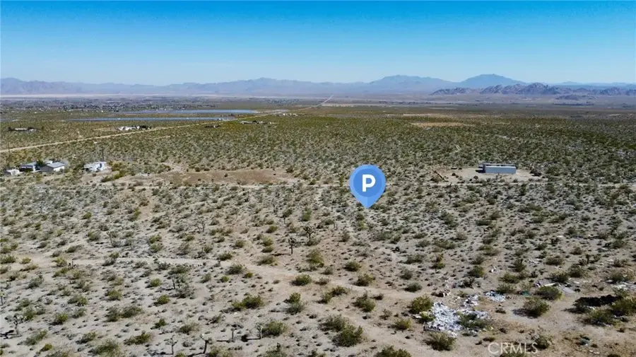 765 Cloud, Lucerne Valley, CA 92356 - Image #3