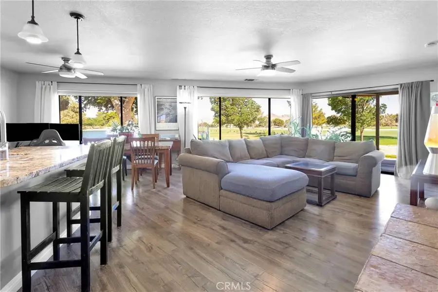 27535 Lakeview Drive #48, Helendale, CA 92342 - Image #2