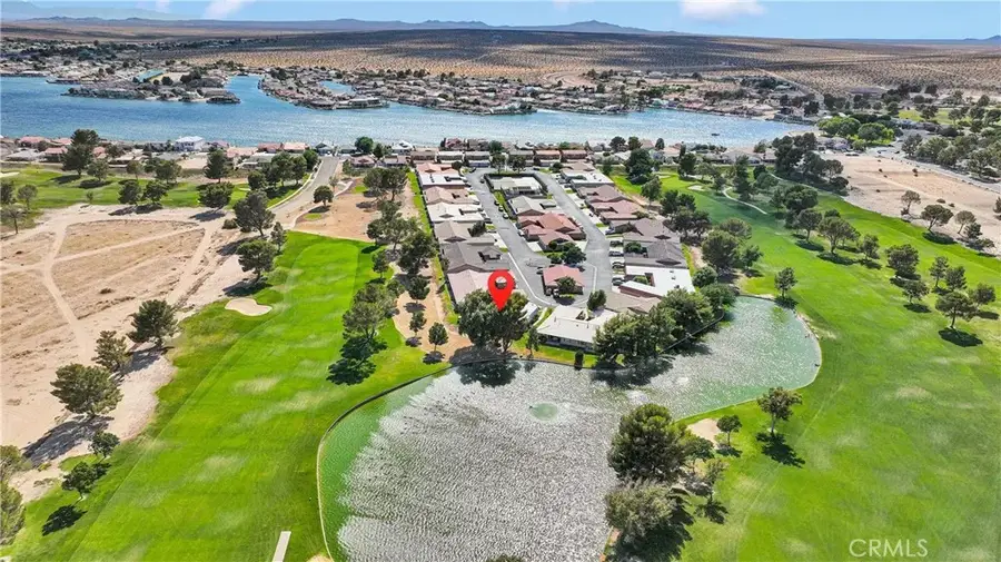 27535 Lakeview Drive #48, Helendale, CA 92342 - Image #3