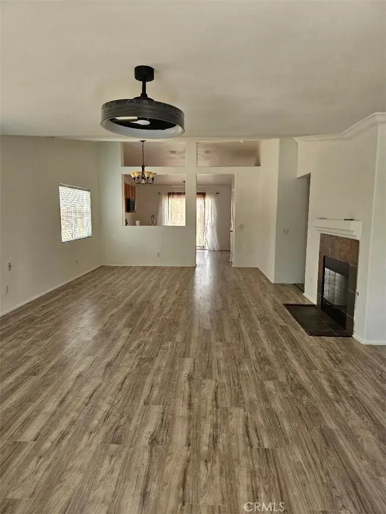 10962 Star Street, Adelanto, CA 92301 - Image #2