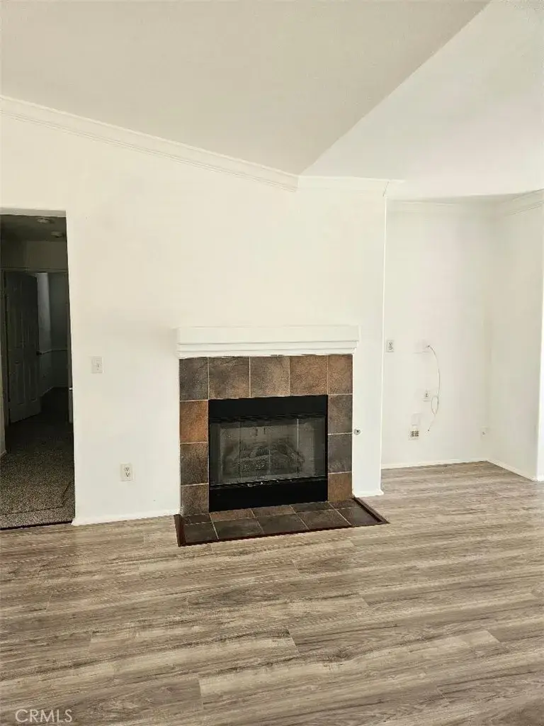 10962 Star Street, Adelanto, CA 92301 - Image #3