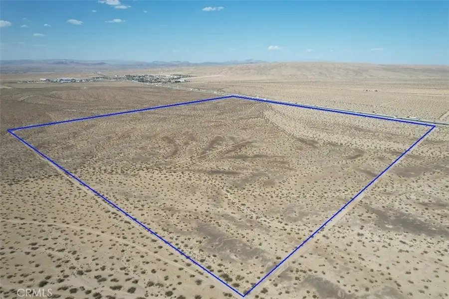 0 I-15, Barstow, CA 92311 - #3