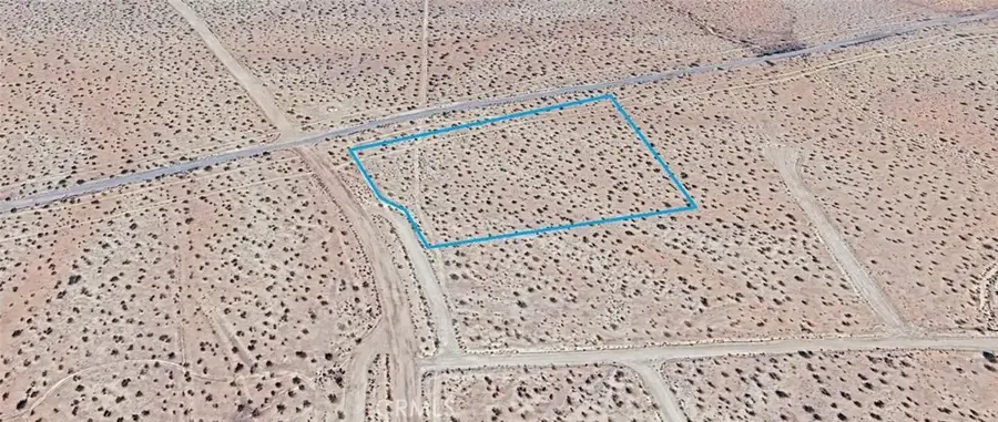 0 Twenty Mule Team, California City, CA 93505 - Image #2