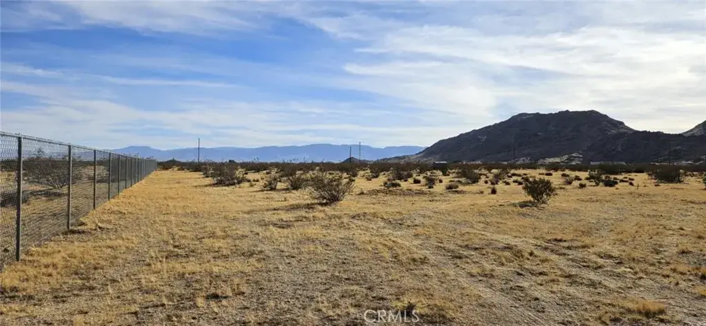 18066 Barstow, Lucerne Valley, CA 92356 - Image #1