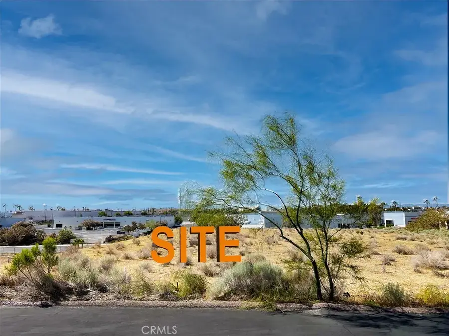 0 Silica, Victorville, CA 92395 - Image #2