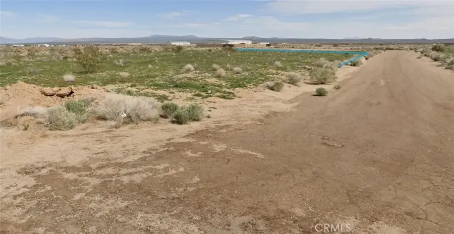 22300 Rickenbacker, California City, CA 93505 - Image #3