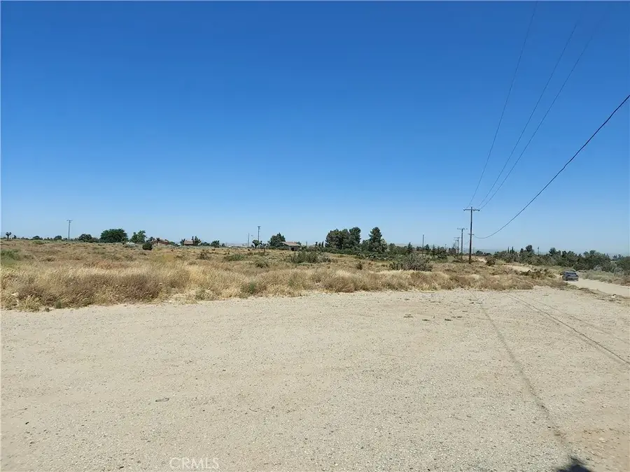 0 Phelan Parcel #3065-041-02, Phelan, CA 92371 - Image #2