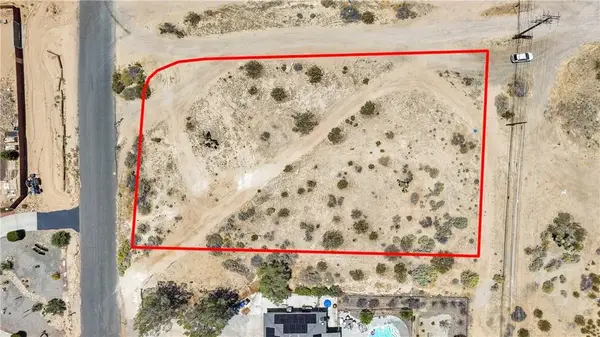 18924 Symeron, Apple Valley, CA 92307