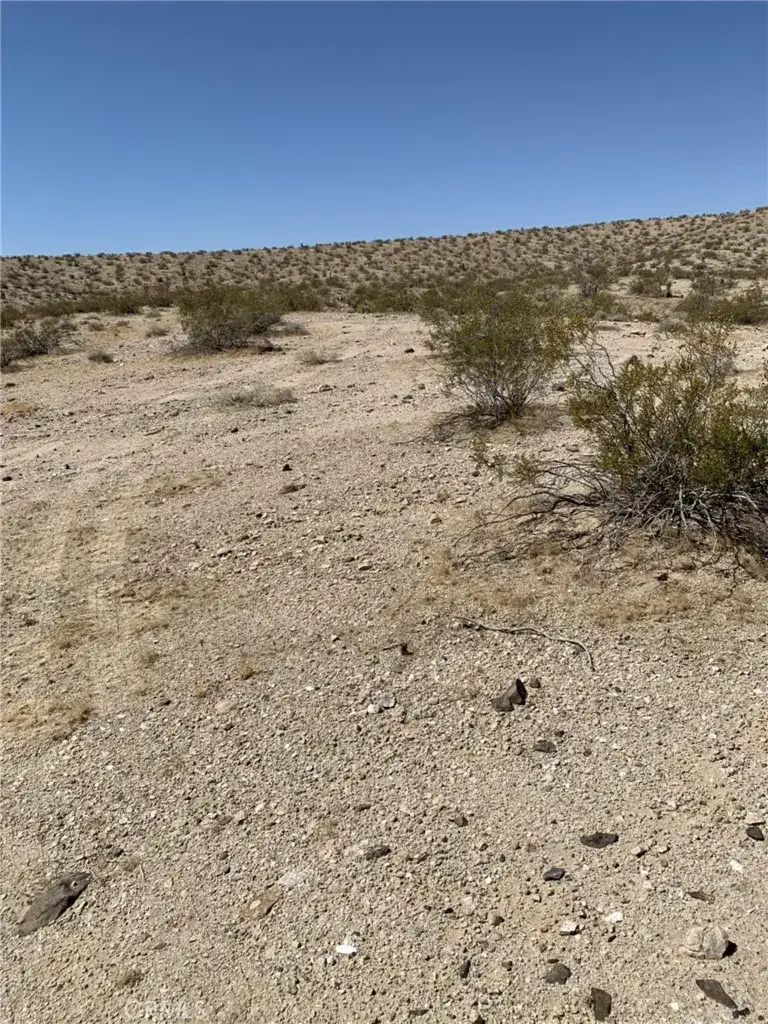 0 Sidewinder, Barstow, CA 92311 - Image #2