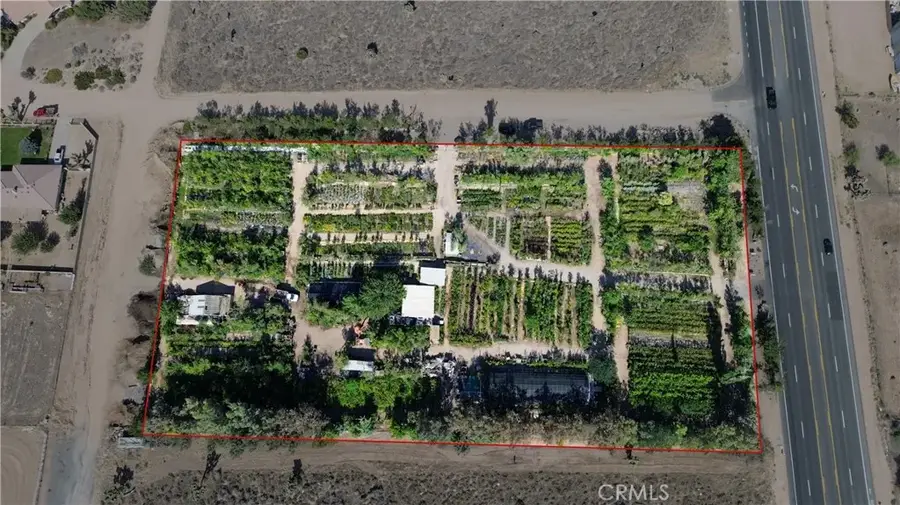 13874 Ranchero, Oak Hills, CA 92344 - Image #2