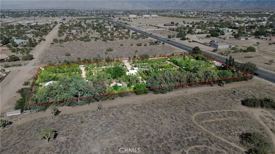 13874 Ranchero, Oak Hills, CA 92344 - Image #3