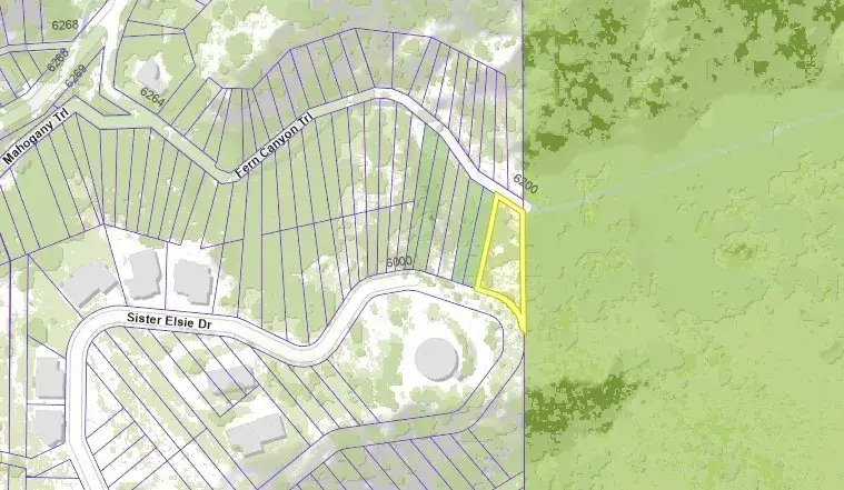 0 Sister Elsie Dr, Sunland, CA 91040 - Image #1