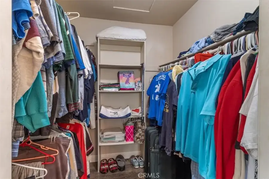 1193 W 13th Street, Upland, CA 91786 - Image #2